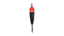 Raven Tackle Raven FD Balsa Floats