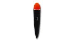 Raven Tackle Raven FX Balsa Floats
