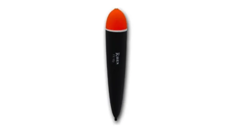 Raven Tackle Raven FX Balsa Floats