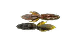 Reaction Innovations Double Wide Beaver