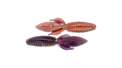 Reaction Innovations Double Wide Beaver