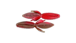 Reaction Innovations Double Wide Beaver