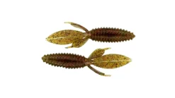 Reaction Innovations Double Wide Beaver