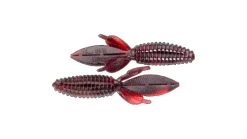 Reaction Innovations Double Wide Beaver