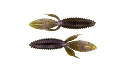 Reaction Innovations Double Wide Beaver