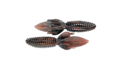 Reaction Innovations Double Wide Beaver