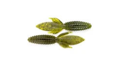Reaction Innovations Double Wide Beaver