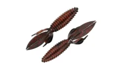 Reaction Innovations Double Wide Beaver