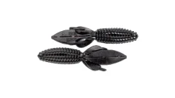 Reaction Innovations Double Wide Beaver