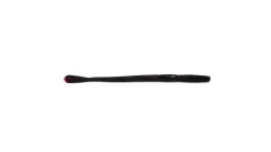 Reaction Innovations Fat Flirt 8.25"