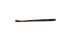 Reaction Innovations Fat Flirt 8.25"