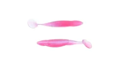 Reaction Innovations Little Dipper