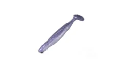 Reaction Innovations Little Dipper