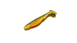 Reaction Innovations Little Dipper
