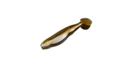 Reaction Innovations Little Dipper