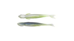 Reaction Innovations Shiver Glide