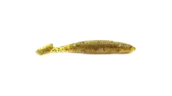 Reaction Innovations Skinny Dipper
