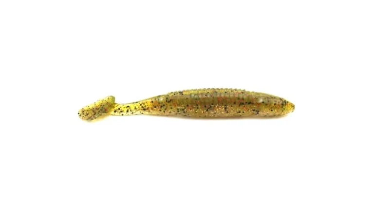 Reaction Innovations Skinny Dipper