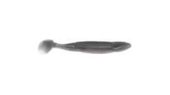Reaction Innovations Skinny Dipper