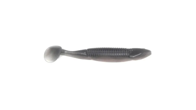 Reaction Innovations Skinny Dipper