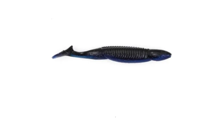 Reaction Innovations Skinny Dipper