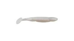 Reaction Innovations Skinny Dipper