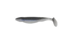 Reaction Innovations Skinny Dipper