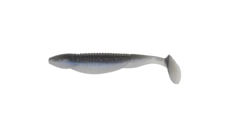 Reaction Innovations Skinny Dipper