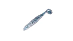 Reaction Innovations Skinny Dipper
