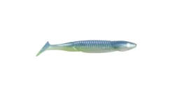 Reaction Innovations Skinny Dipper