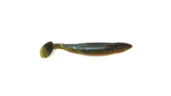 Reaction Innovations Skinny Dipper