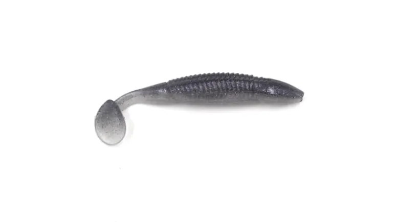 Reaction Innovations Skinny Dipper