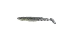 Reaction Innovations Skinny Dipper