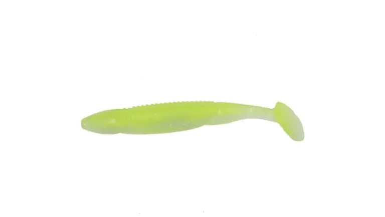 Reaction Innovations Skinny Dipper