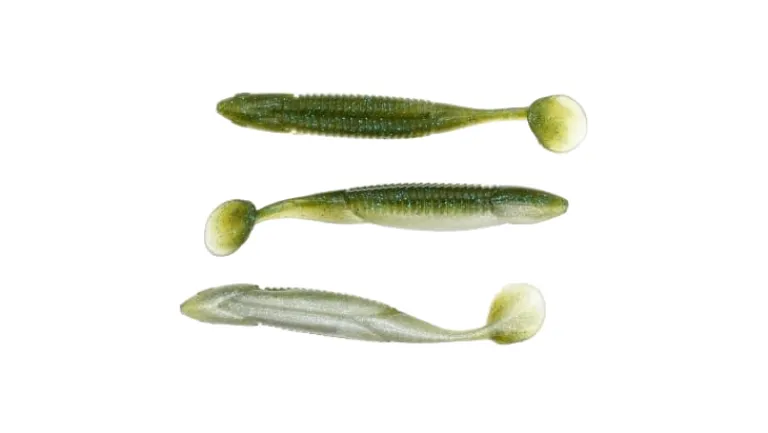 Reaction Innovations Skinny Dipper
