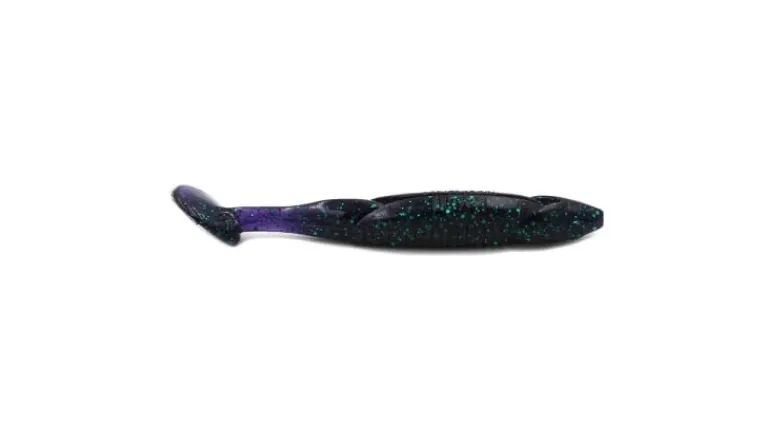 Reaction Innovations Skinny Dipper