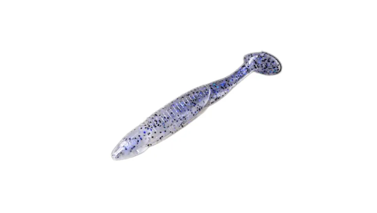 Reaction Innovations Skinny Dipper