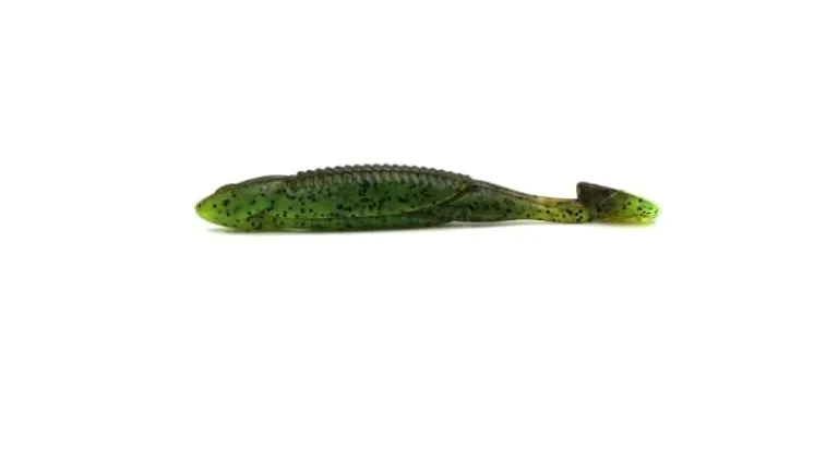 Reaction Innovations Skinny Dipper