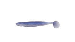 Reaction Innovations Skinny Dipper