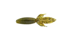 Reaction Innovations Smallie Beaver