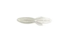 Reaction Innovations Smallie Beaver