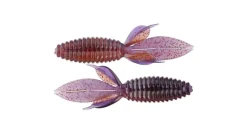Reaction Innovations Smallie Beaver