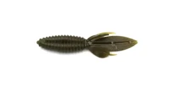 Reaction Innovations Smallie Beaver