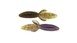 Reaction Innovations Smallie Beaver