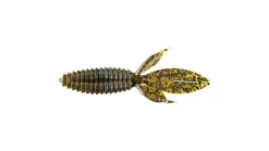 Reaction Innovations Smallie Beaver
