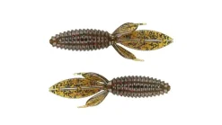Reaction Innovations Smallie Beaver