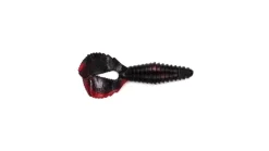 Reaction Innovations Spicy Beaver 4.0