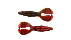 Reaction Innovations Spicy Beaver 4.0