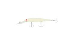 Rebel Rattling Deep Jointed Minnow 5 1/4"