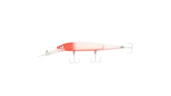 Rebel Rattling Deep Jointed Minnow 5 1/4